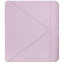 Kobo Kobo Sleepcover Libra 2 Lavender (N418-AC-LV-E-PU) (N418ACLVEPU)