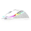 XTRFY Xtrfy M4 White RGB