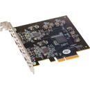 Sonnet Sonnet Allegro USB-C 4-Port PCIe Card, USB controller