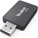 YEALINK Yealink Wi-Fi dongle WF50