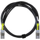HighPoint HighPoint 8644-8644-210 NVMe cable 1m
