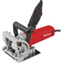 Einhell Einhell Masina de frezat(Discuitor)  TC-BJ 900,  (rosu,valiza, 860 w)