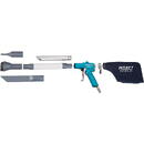 Hazet Hazet suction / blow gun 9043 N-10