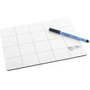 iFixit iFixit Magnetic Project Mat