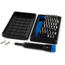 iFixit iFixit Mahi Precision Bit Set