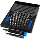 iFixit iFixit Manta Precision Bit Set