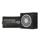 Chieftronic GPX-850FC 850W Modulara 80 + Gold