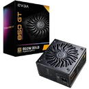 EVGA SuperNOVA 850 GT 80+ GOLD 850W