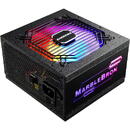 Enermax EMB850EWT-RGB, MarbleBron RGB, 850W, ATX, PFC Activ