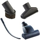 Nilfisk Nilfisk 107417190 vacuum accessory/supply Drum vacuum Car cleaning kit