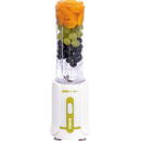 N'OVEEN Blender Noveen, Sport Mix & Fit, 300W, 600 ml, SB210 Verde