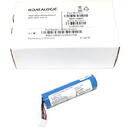 DATALOGIC Datalogic battery for Gryphon I