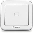Bosch Bosch Smart Home Universal Switch Flex