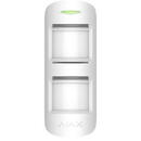 AJAX Motion sensor MotionProtect Outdoor white