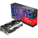 Sapphire AMD Radeon RX 6650 XT NITRO+ 8GB, GDDR6, 128bit