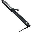 GHD Classic Curl Tong Ondulator pentru par Negru