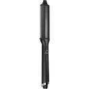 GHD Classic Wave Wand Ondulator pentru par Negru