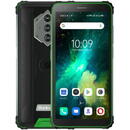 Blackview BV6600E 32GB 4GB RAM Dual SIM 4G Green