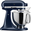 KitchenAid KitchenAid 5KSM175PSEIB Artisan Albastru Inchis 300 W