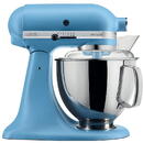 KitchenAid KitchenAid 5KSM175PSEVB Artisan vintage blue 300W