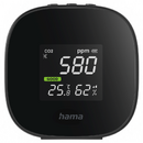 Hama Hama Air Quality Measurer Safe