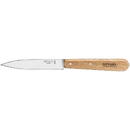Opinel Opinel serrated knife No. 113 Natural
