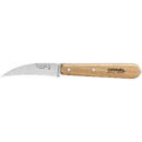 Opinel Opinel vegetable knife No. 114 natural