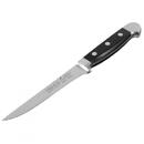 Güde Güde Alpha Boning Knife flex. POM black 13 cm 1703/13