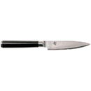 KAI KAI Shun Classic utility knife, 10,0cm