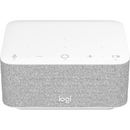 Logitech Logi Dock UC Off-White