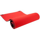 Pure2Improve Pure2Improve TPE Mat 173x61x1 cm, Red