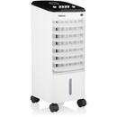 TRISTAR AT-5445 Air cooler, Alb, 3 viteze, Alimentare retea, Functie de oscilatie