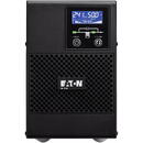 Eaton UPS EATON  9E 1000i