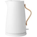 Stelton Stelton Emma Water Kettle 1,2l Alb