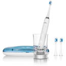 ETA Eta ETA570790000  Adult Sonic toothbrush Albastru/Alb