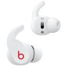 BEATS Fit Pro Headset Wireless In-ear Calls/Music Bluetooth White