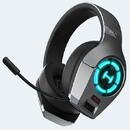 Edifier Edifier Gx Headset Wired Head-band Gaming USB Type-C Black