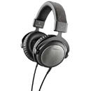 Beyerdynamic Beyerdynamic T5 Headphones Head-band 3.5 mm connector Grey