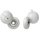 Sony Sony Linkbuds Headset True Wireless Stereo (TWS) In-ear Calls/Music Bluetooth White
