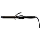 Moser Moser TitanCurl Curling iron Warm Black 2.7 m