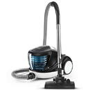 Polti Polti PBEU0108  1 L Uscat 750 W  Negru