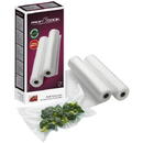 ProfiCook ProfiCook 8910155 vacuum sealer accessory Vacuum sealer roll