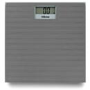 TRISTAR Tristar WG-2431 Personal scale