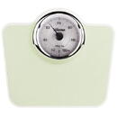 TRISTAR Tristar WG-2428 Cantar baie, 136 kg, Verde