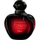 DIOR Hypnotic Poison EDP 50 ml