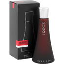 Hugo Boss Deep Red EDP 90 ml