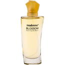 Madonna Nudes 1979 Blossom EDT 50 ml