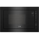 Beko Beko BMCB25433BG microwave Built-in Grill microwave 25 L 900 W Negru Putere Grill 1100 W