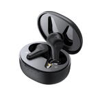 HTC True Wireless Earbuds Plus Black