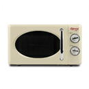 GIRMI Girmi FM21 Over the range Combination microwave 20 L 700 W Bej